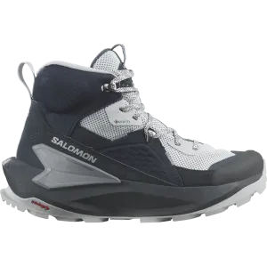 ELIXIR MID GORE-TEX WOMEN'S