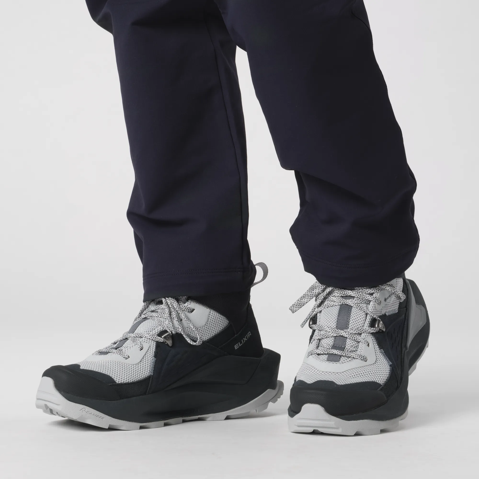 ELIXIR MID GORE-TEX WOMEN'S