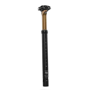 FOX Factory Series MY22 Transfer SL Internal