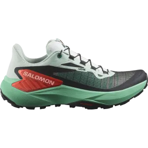 GENESIS WOMEN'S