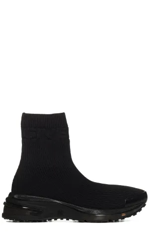 Givenchy GIV 1 Sock Sneakers