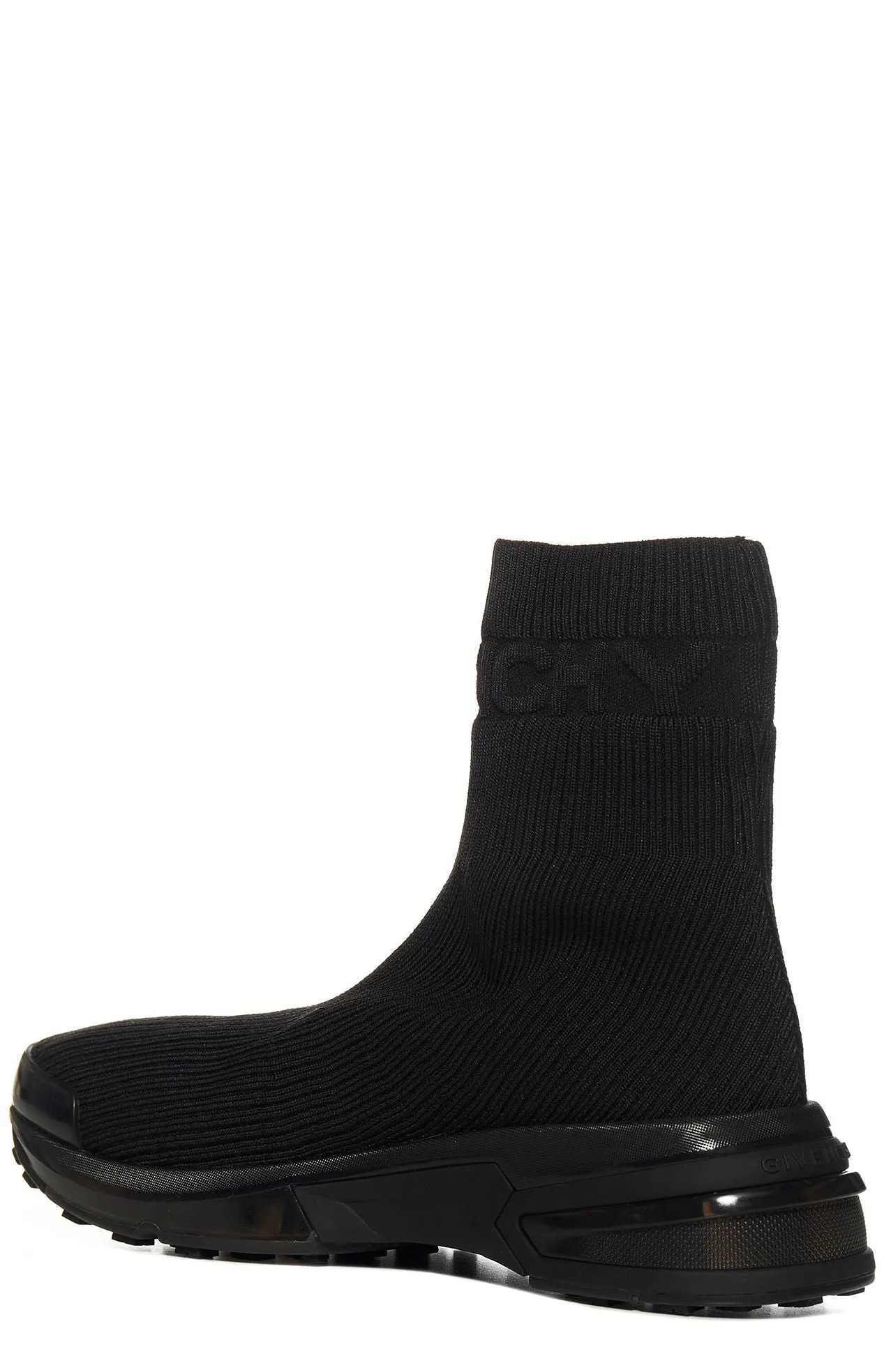 Givenchy GIV 1 Sock Sneakers