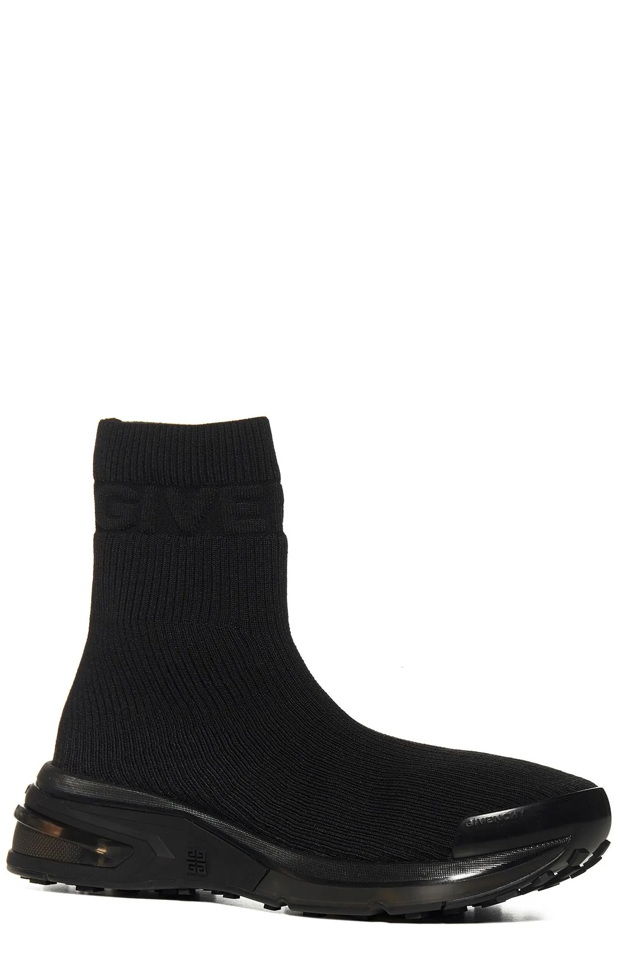 Givenchy GIV 1 Sock Sneakers