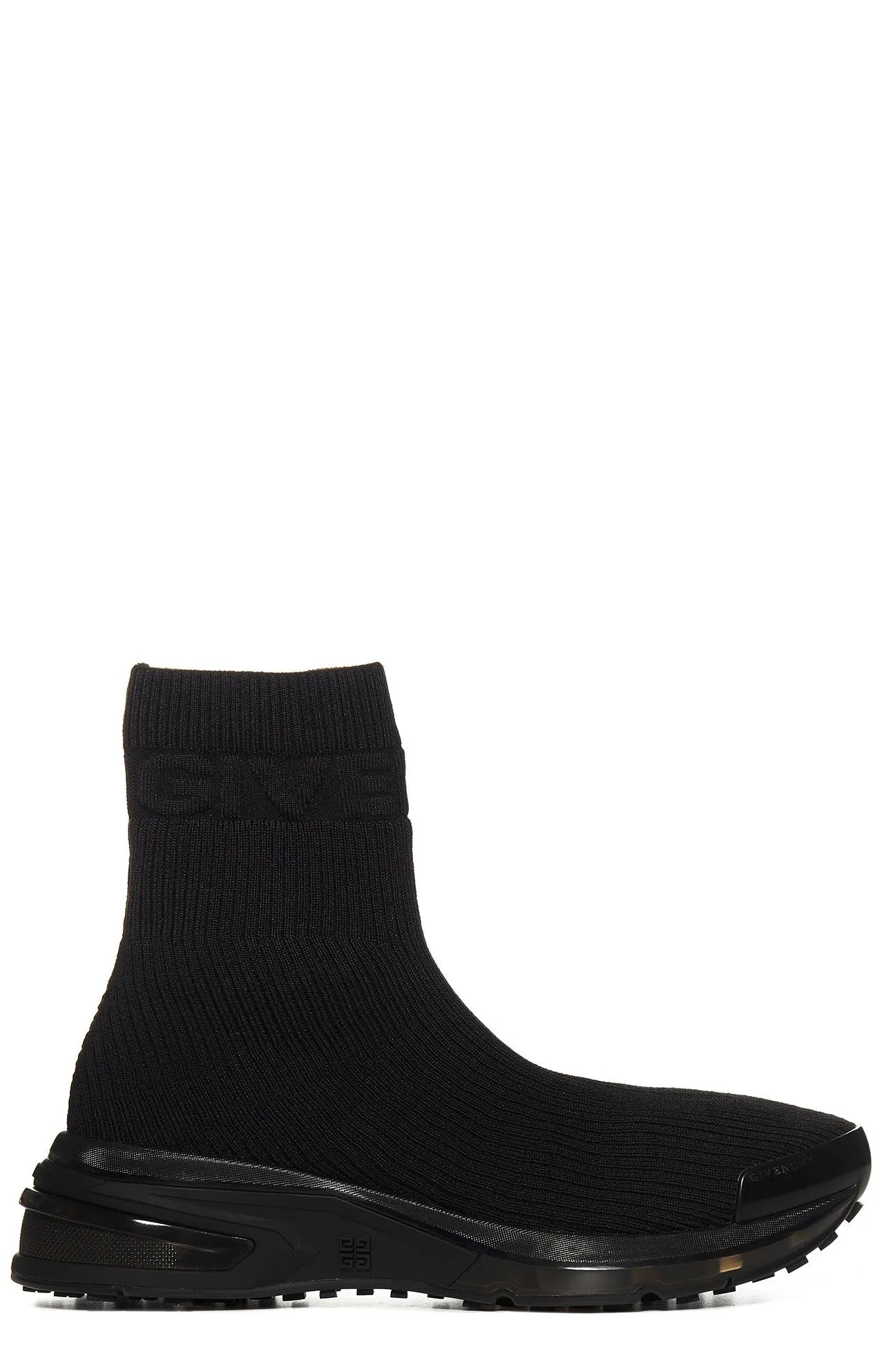 Givenchy GIV 1 Sock Sneakers