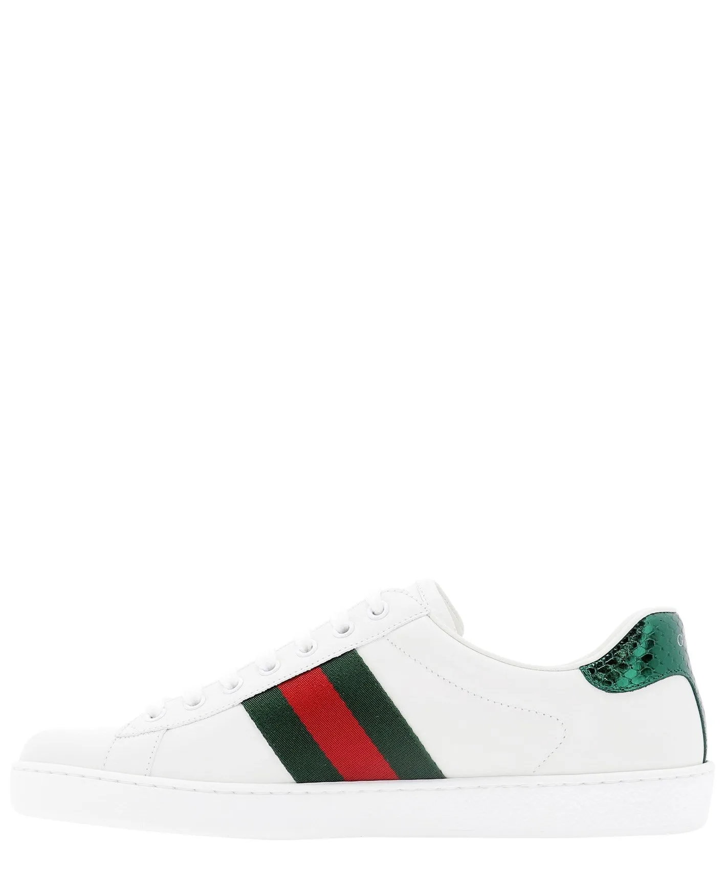 Gucci Ace Sneakers