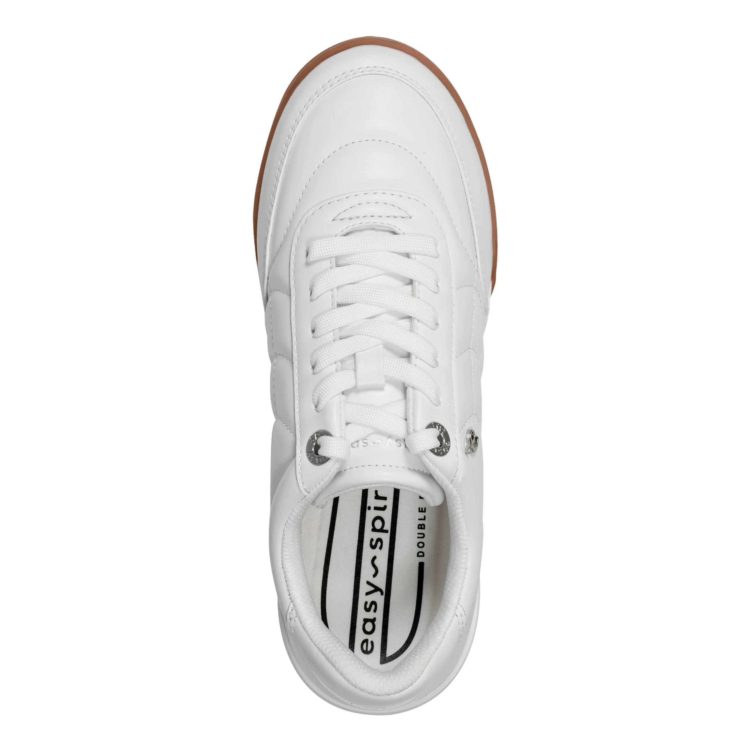 Haigan Sneakers