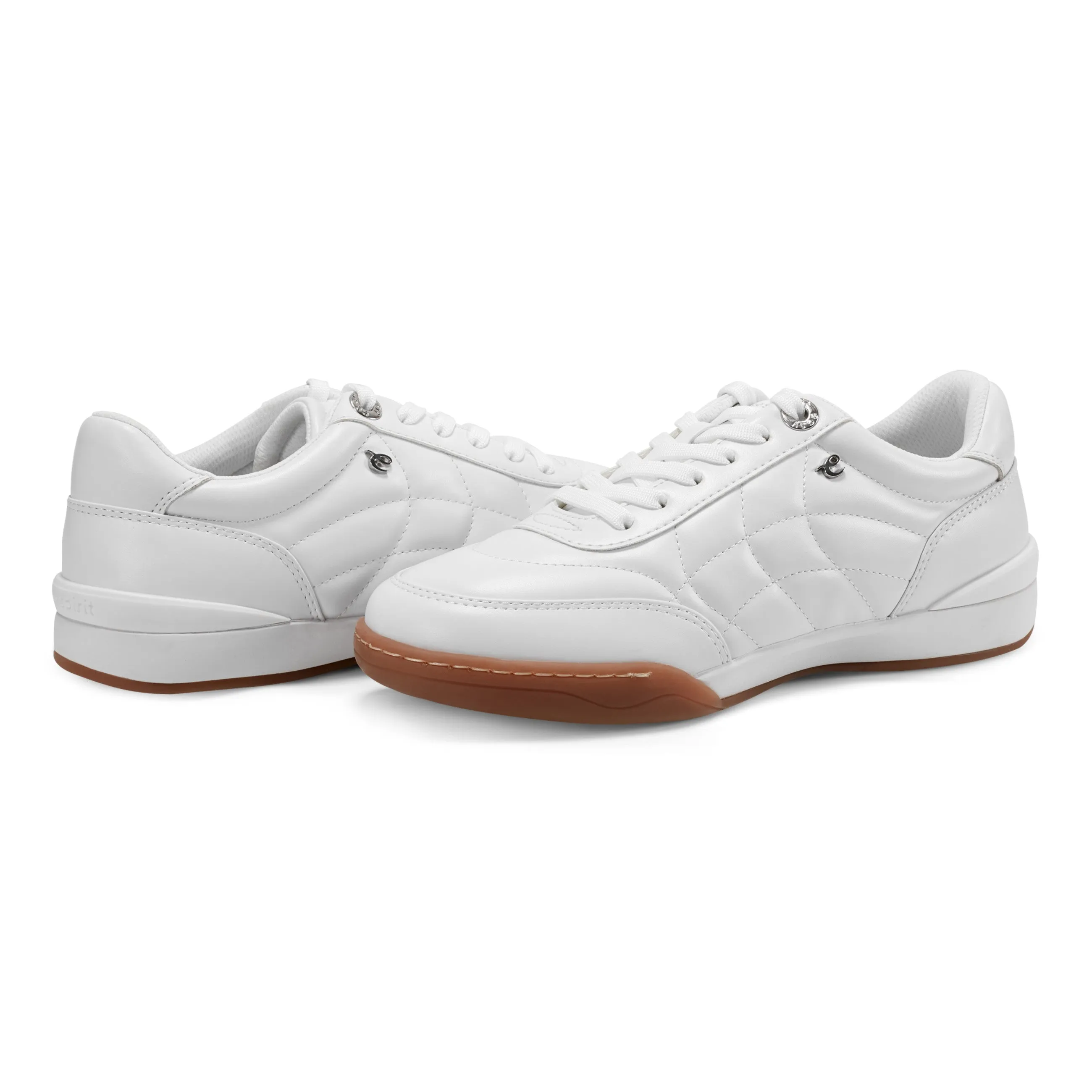 Haigan Sneakers