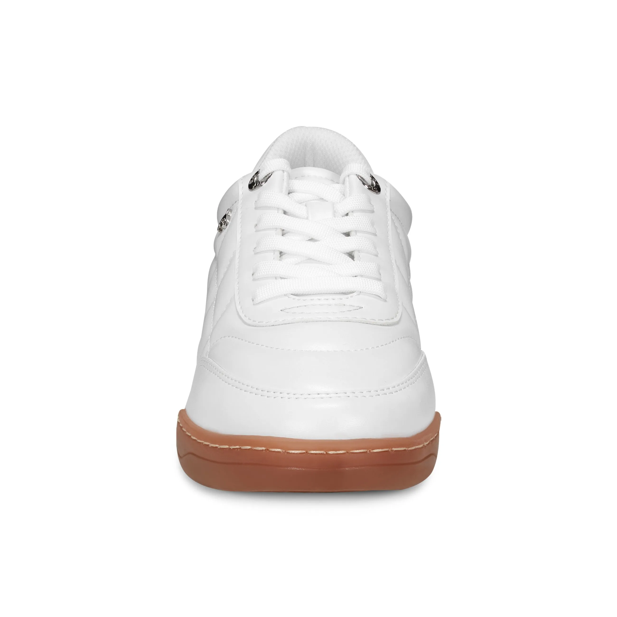 Haigan Sneakers