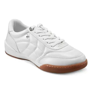 Haigan Sneakers