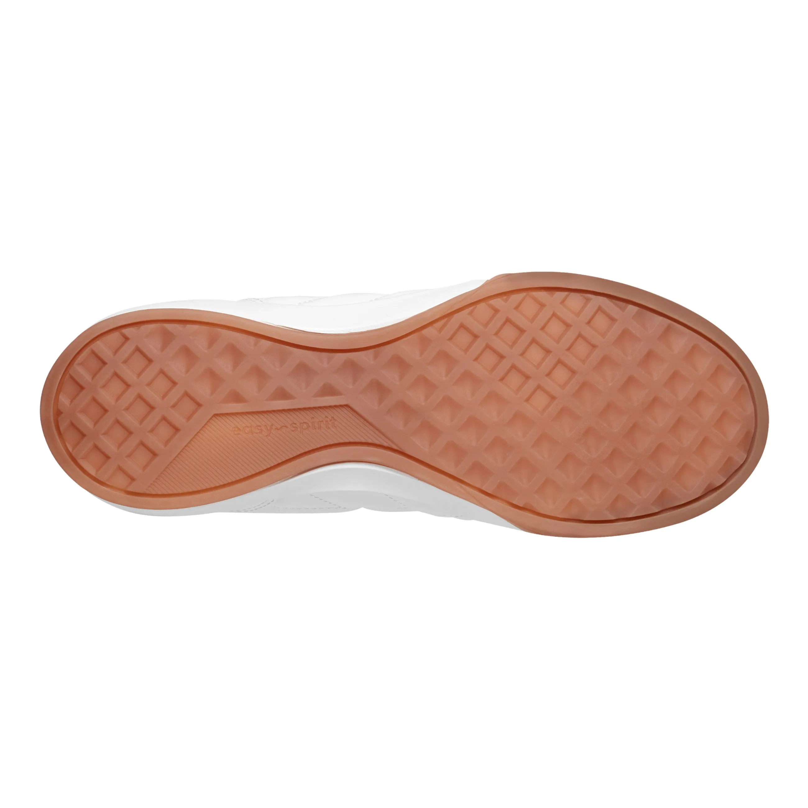 Haigan Sneakers