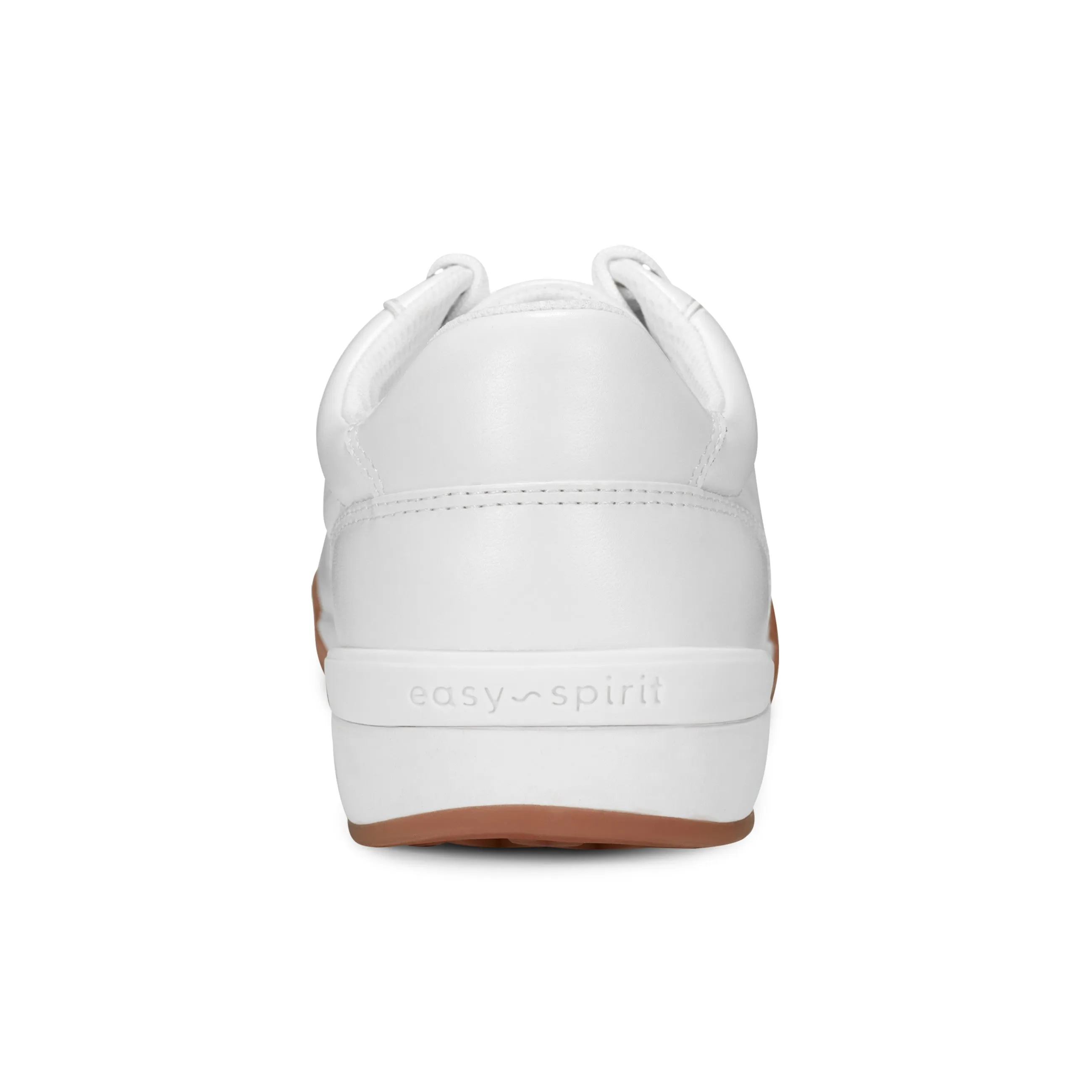 Haigan Sneakers