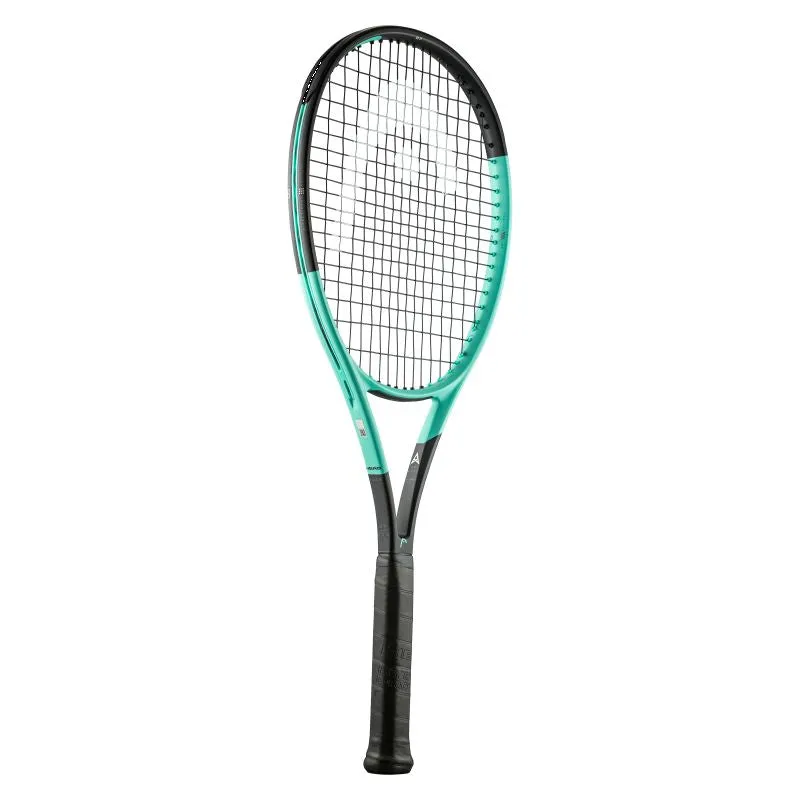 HEAD Boom MP Tennis Racquet