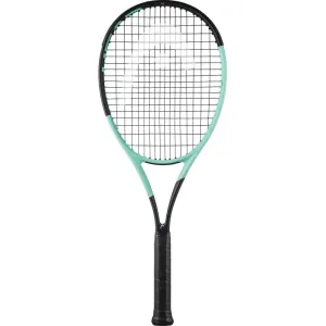 HEAD Boom MP Tennis Racquet