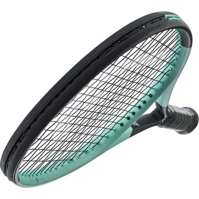 HEAD Boom MP Tennis Racquet
