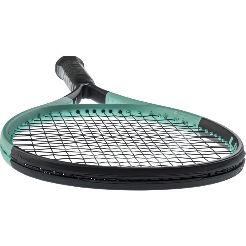 HEAD Boom MP Tennis Racquet