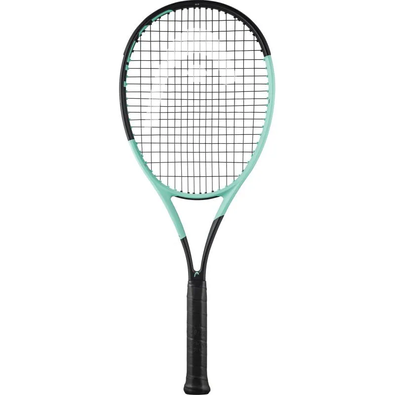 HEAD Boom MP Tennis Racquet