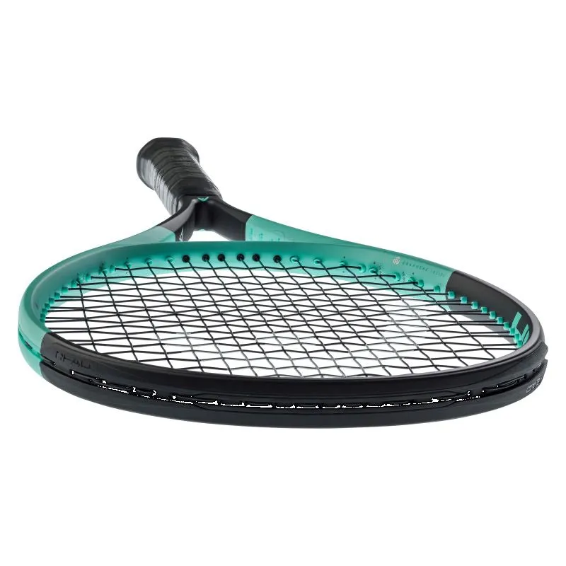 HEAD Boom MP Tennis Racquet