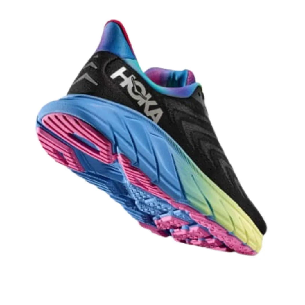hoka Arahi 6 Men's Running Shoes