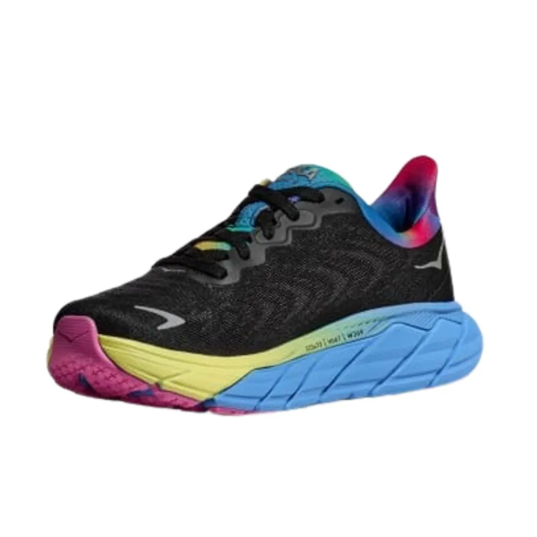 hoka Arahi 6 Men's Running Shoes
