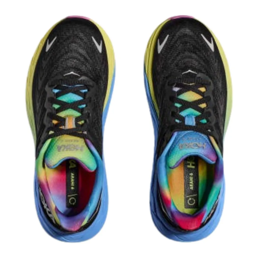 hoka Arahi 6 Men's Running Shoes