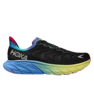 hoka Arahi 6 Men's Running Shoes