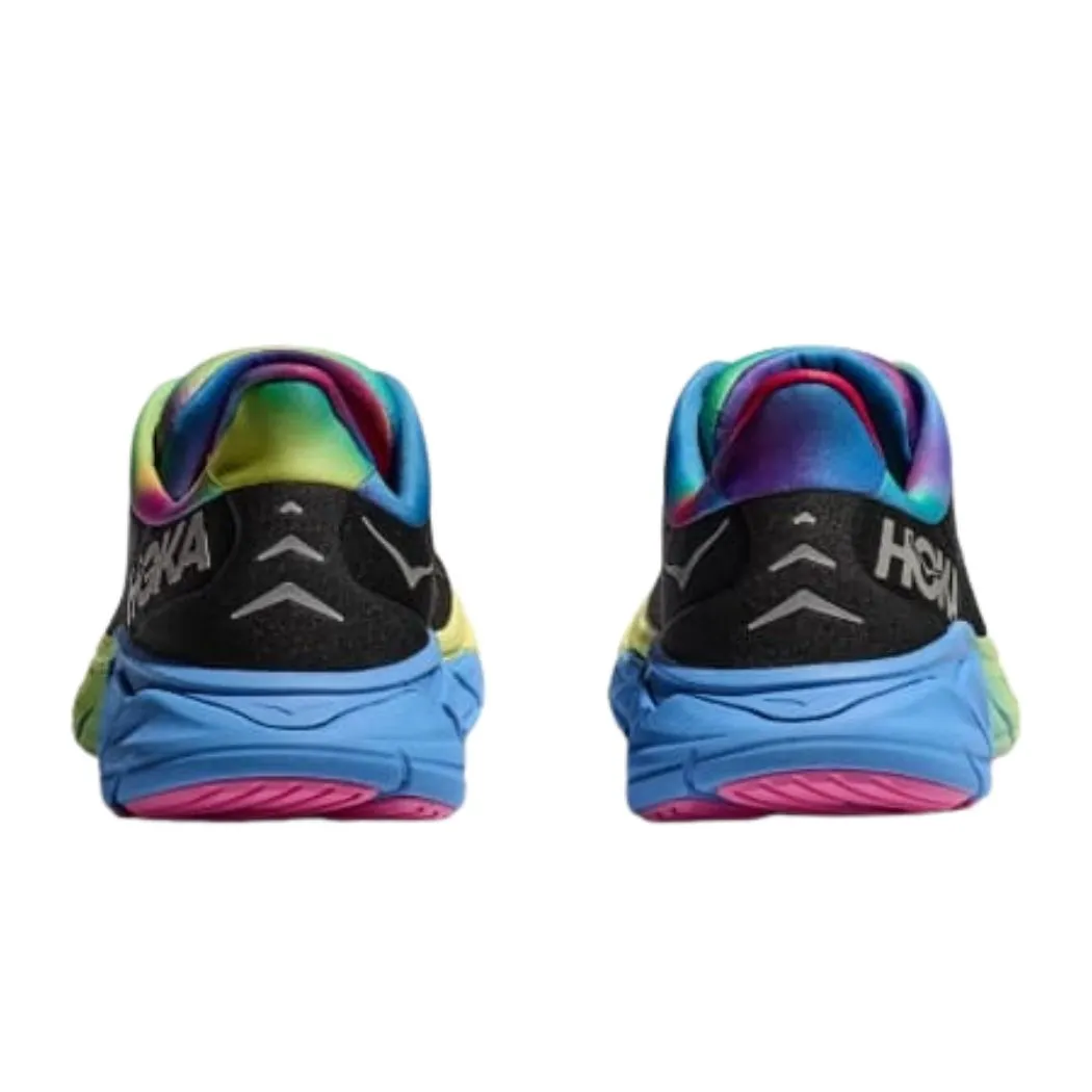 hoka Arahi 6 Men's Running Shoes
