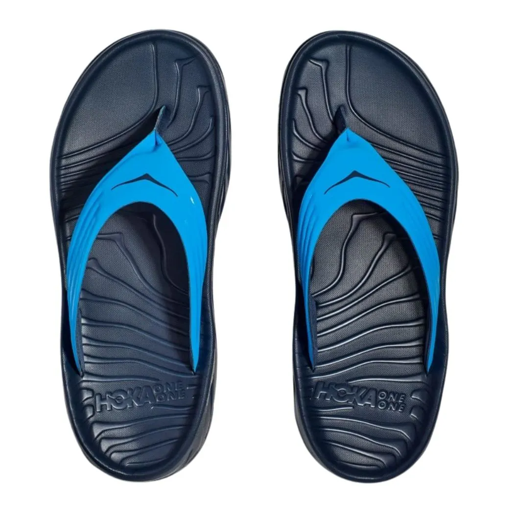hoka Ora Recovery Flip 2 Men's Flip Flop