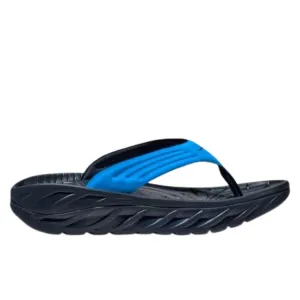 hoka Ora Recovery Flip 2 Men's Flip Flop