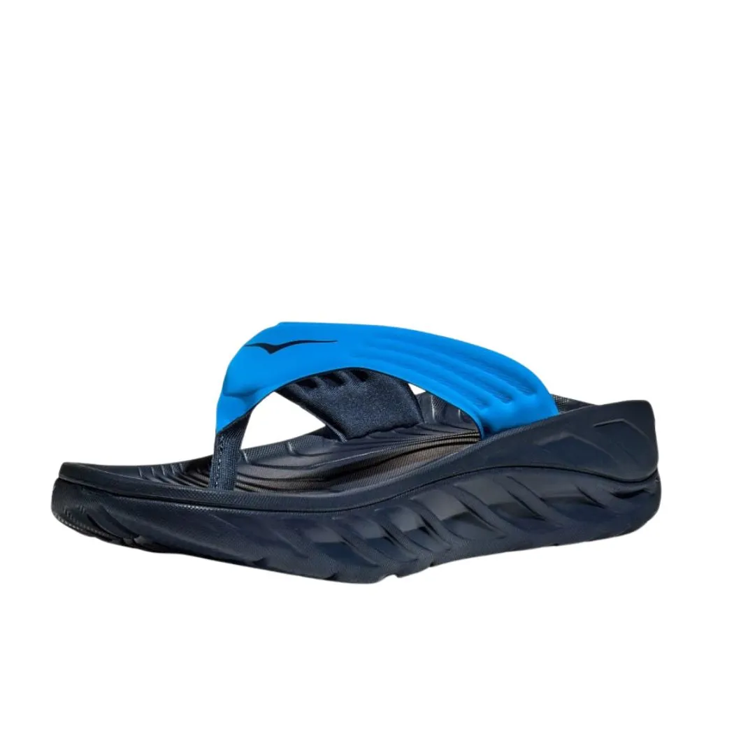 hoka Ora Recovery Flip 2 Men's Flip Flop
