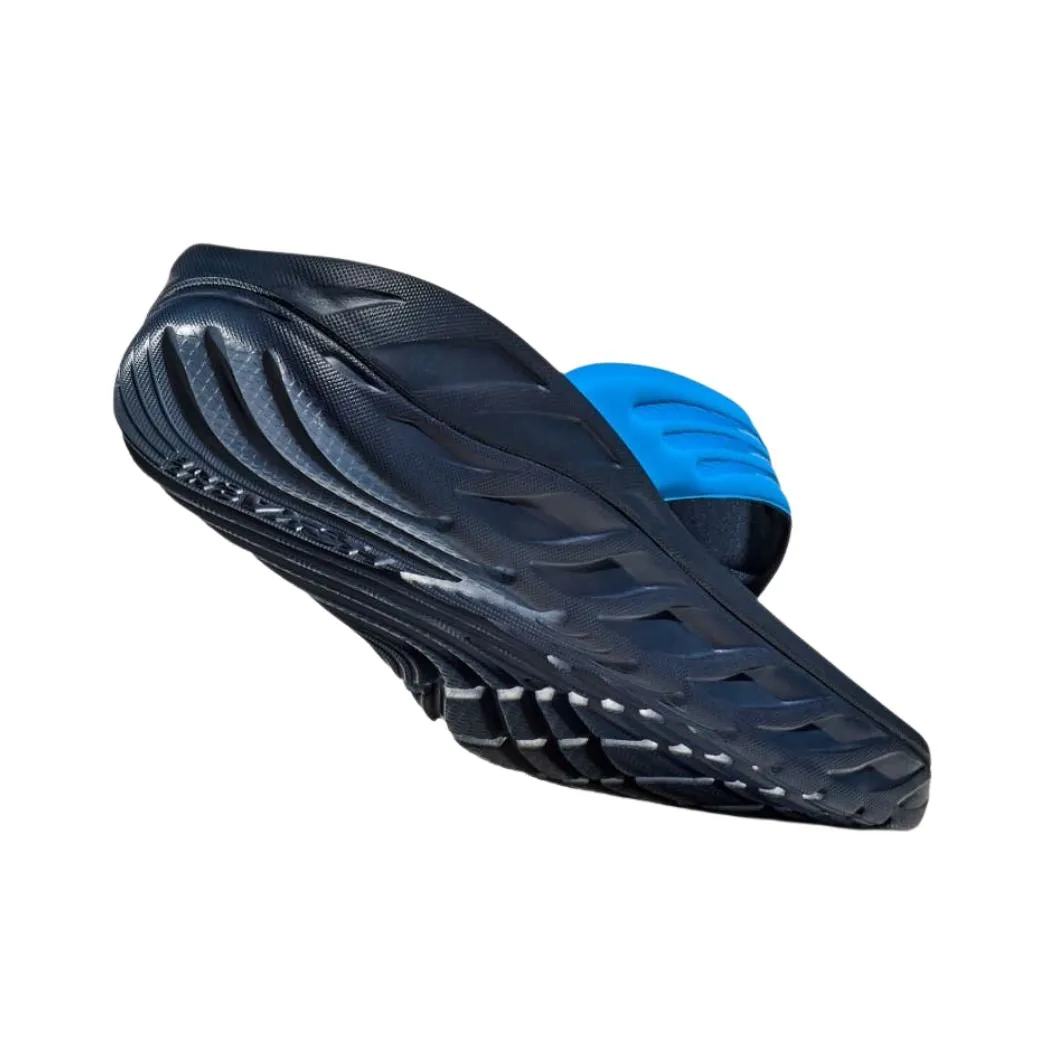 hoka Ora Recovery Flip 2 Men's Flip Flop