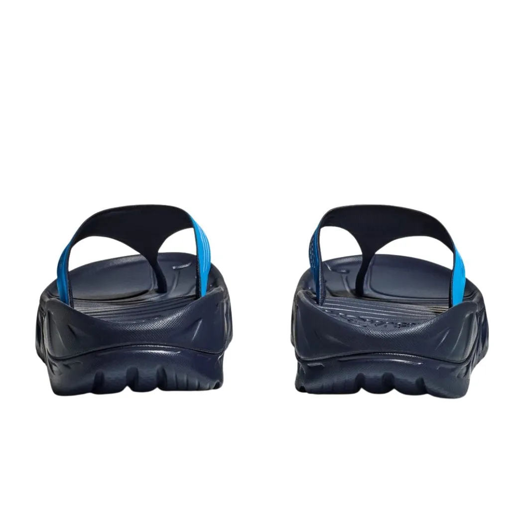 hoka Ora Recovery Flip 2 Men's Flip Flop