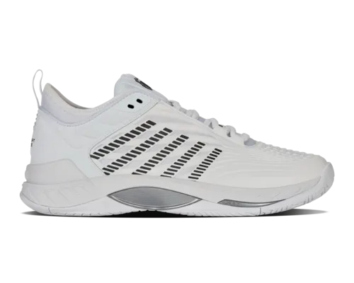 K-Swiss Men's Hypercourt Supreme 2