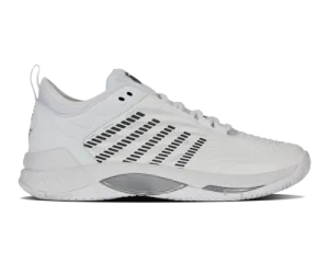 K-Swiss Men's Hypercourt Supreme 2