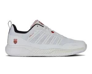 K-Swiss Men's Ultra Court