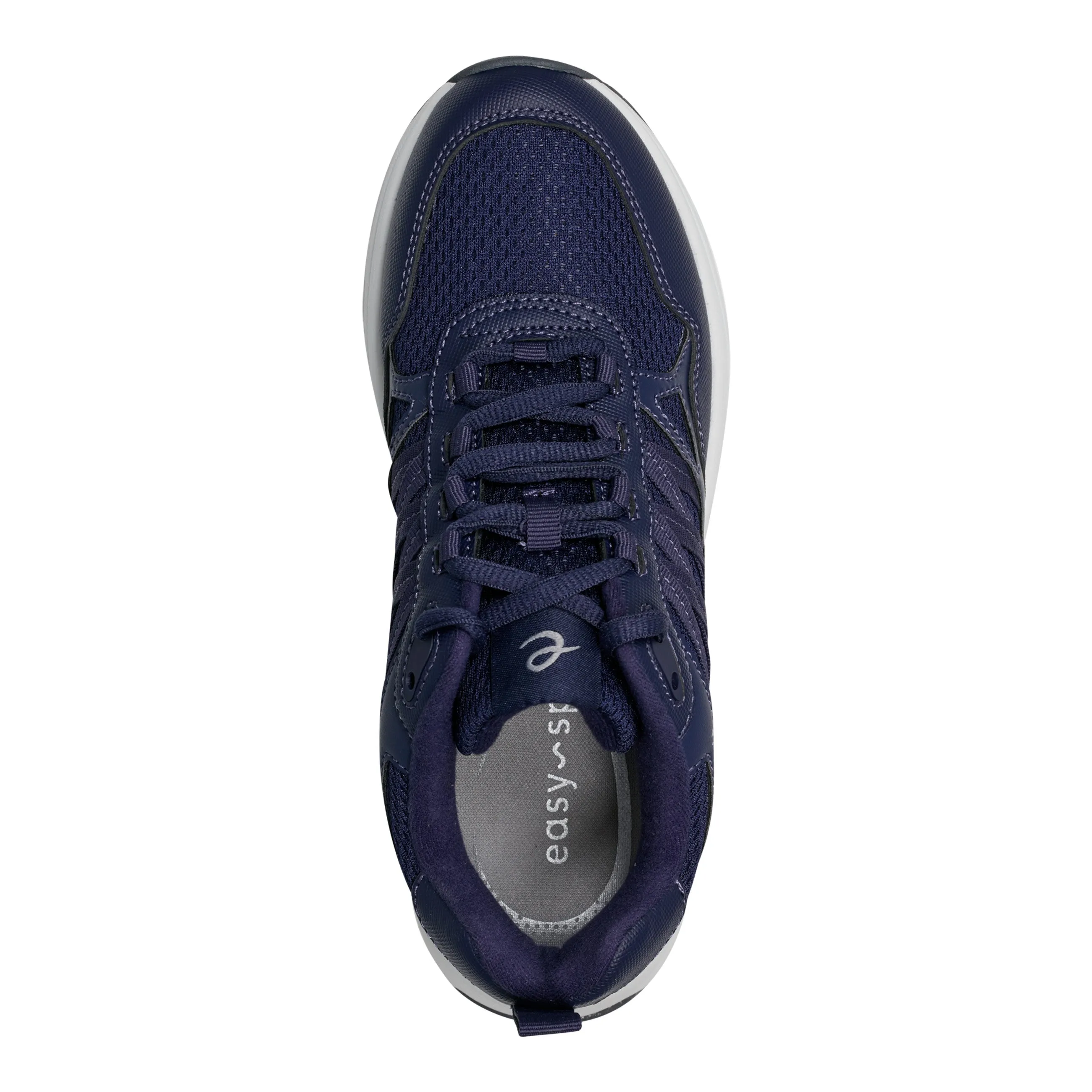 Keagen Sneakers