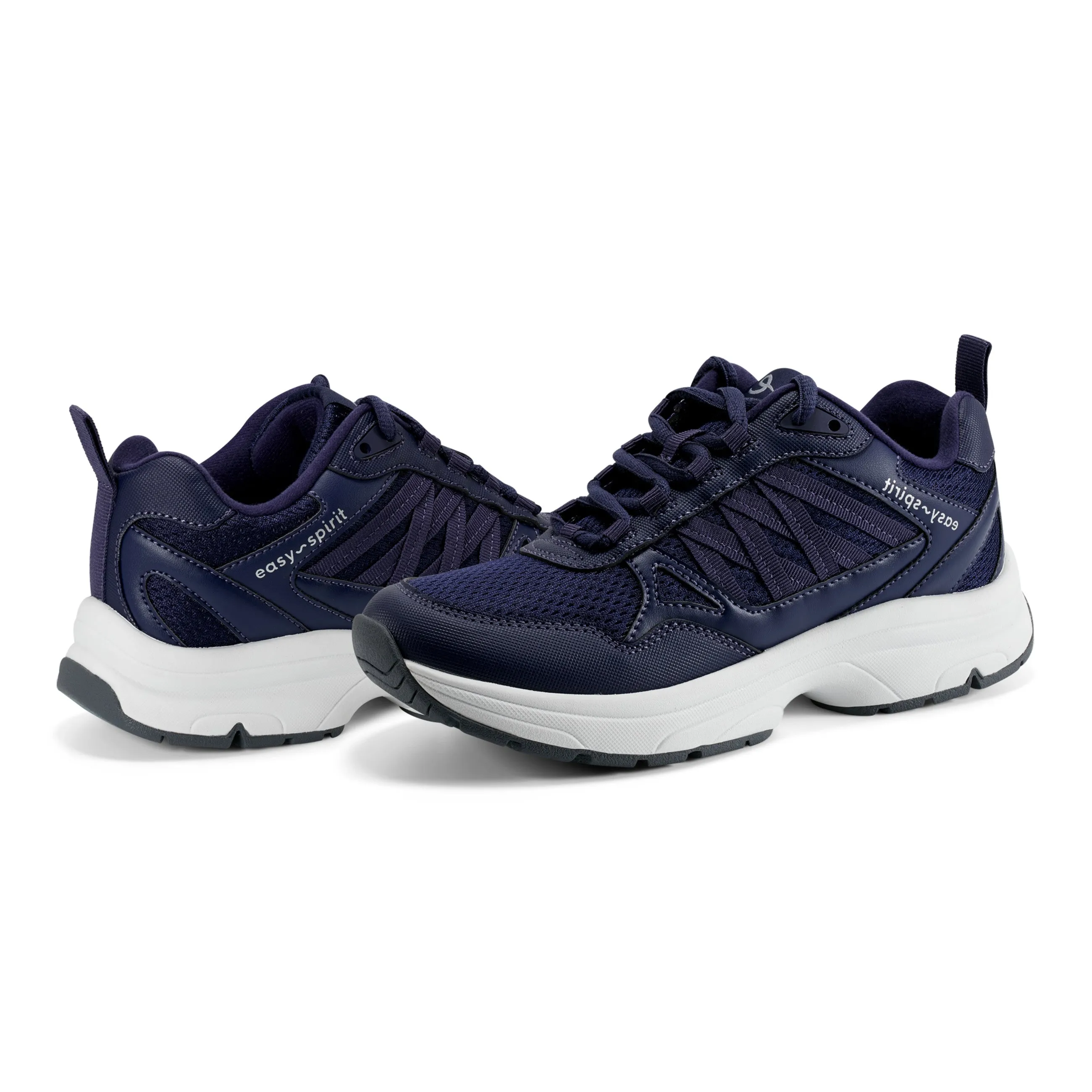 Keagen Sneakers