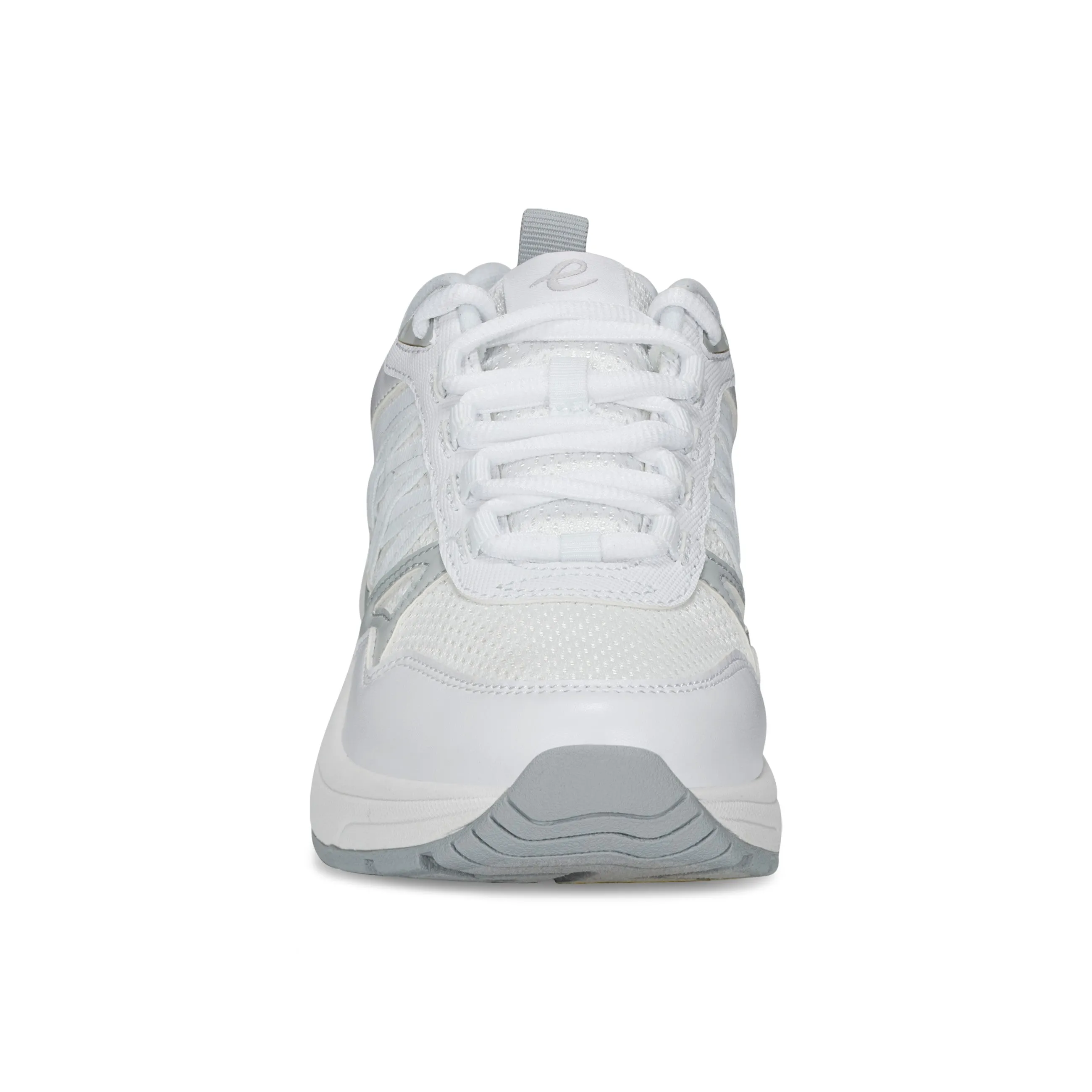 Keagen Sneakers