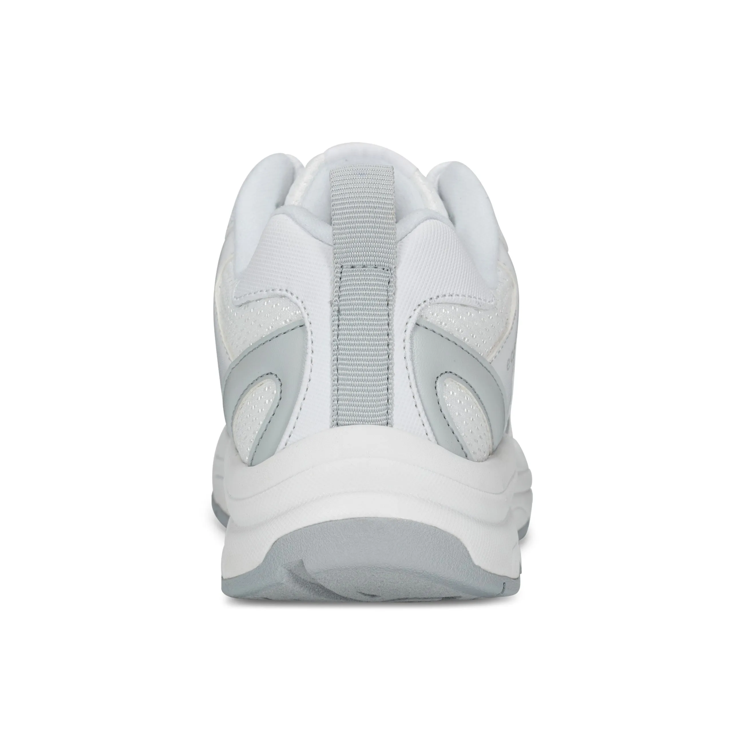 Keagen Sneakers