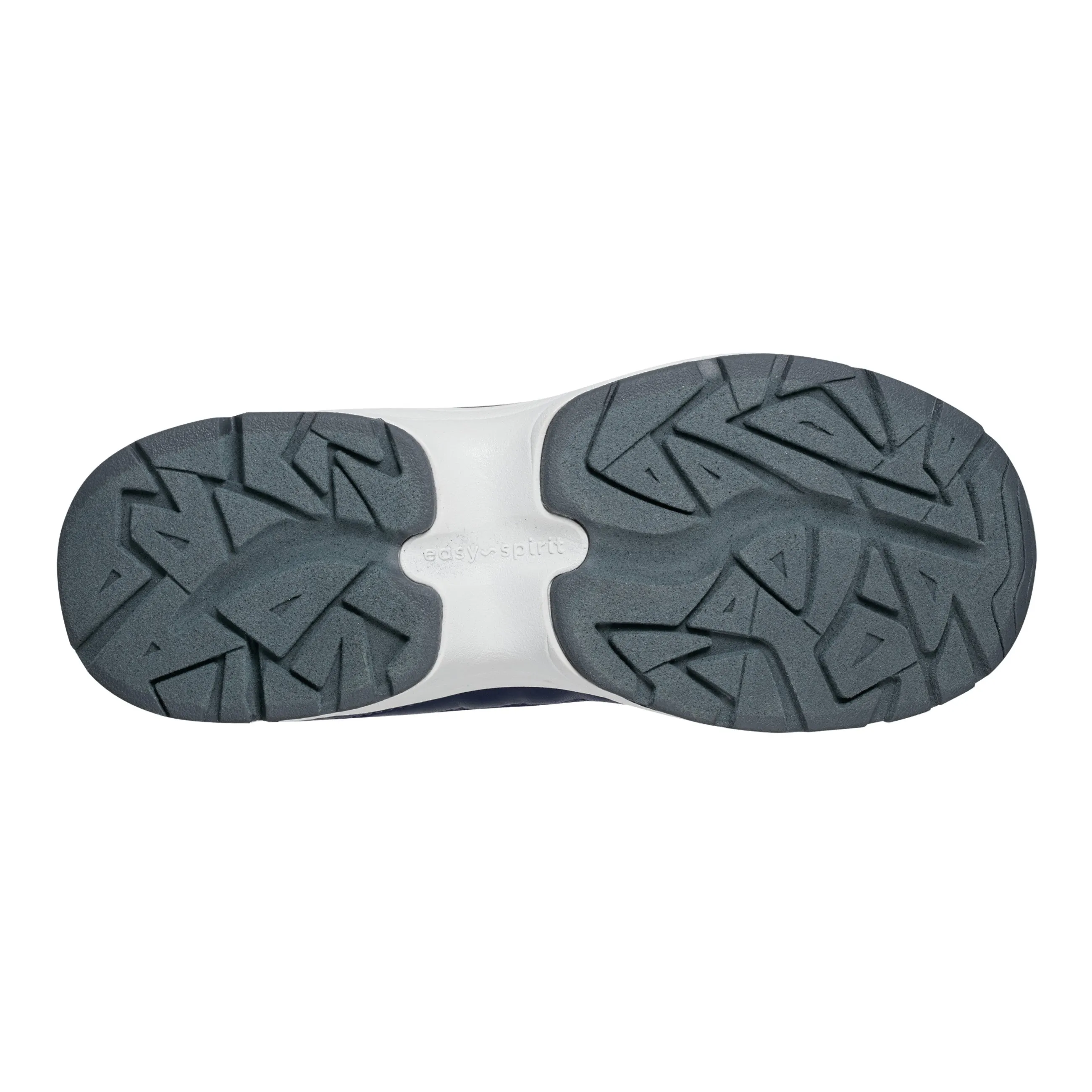 Keagen Sneakers