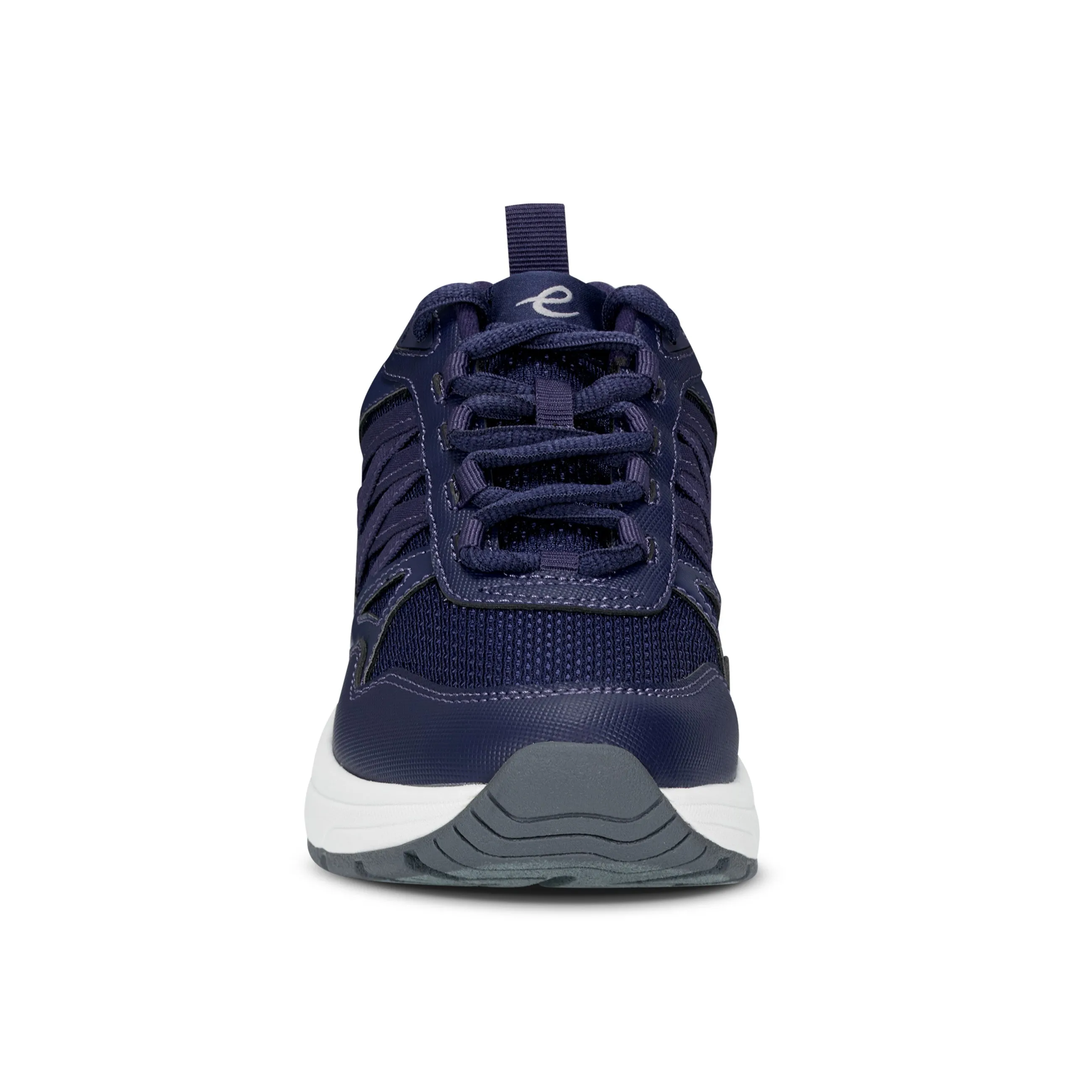 Keagen Sneakers