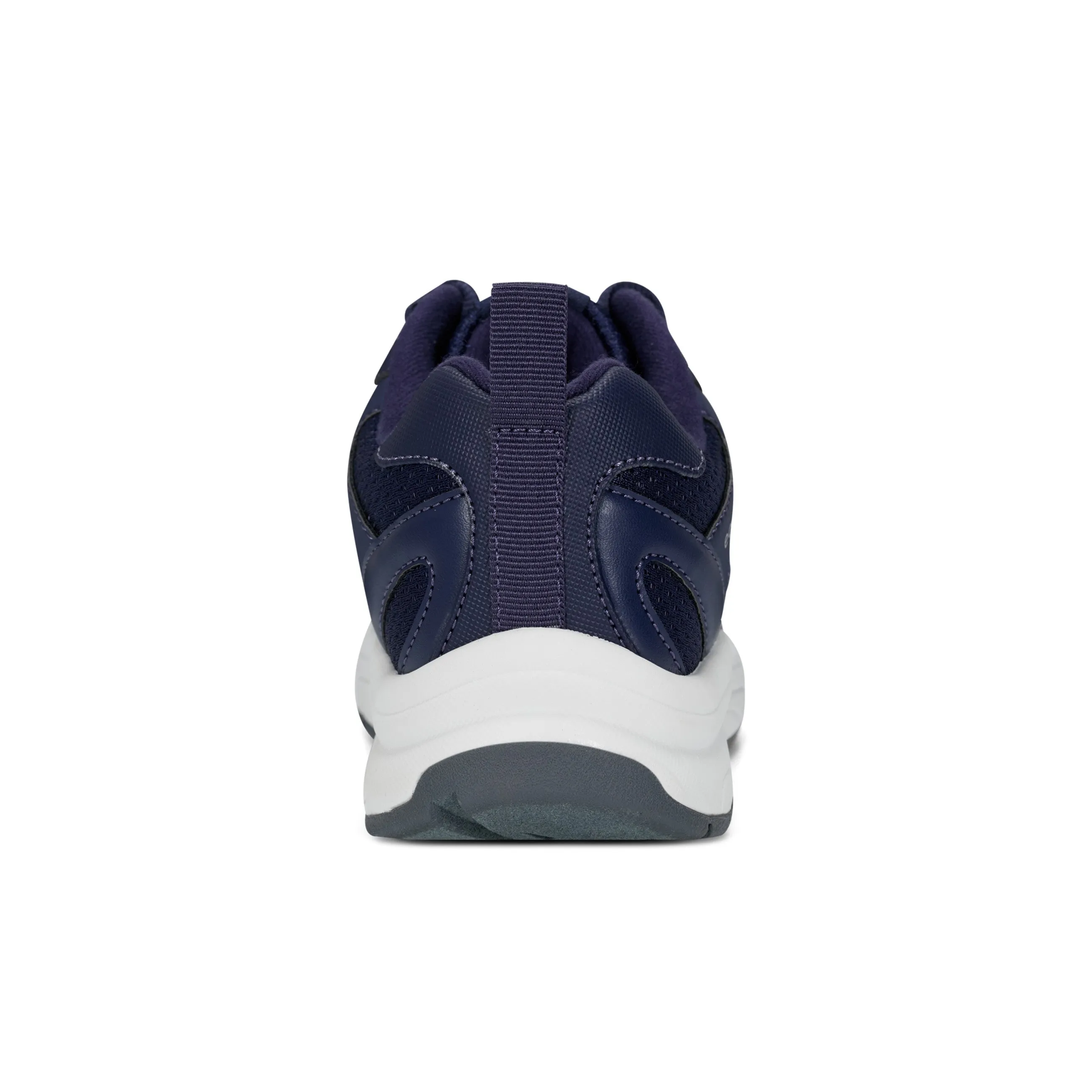 Keagen Sneakers