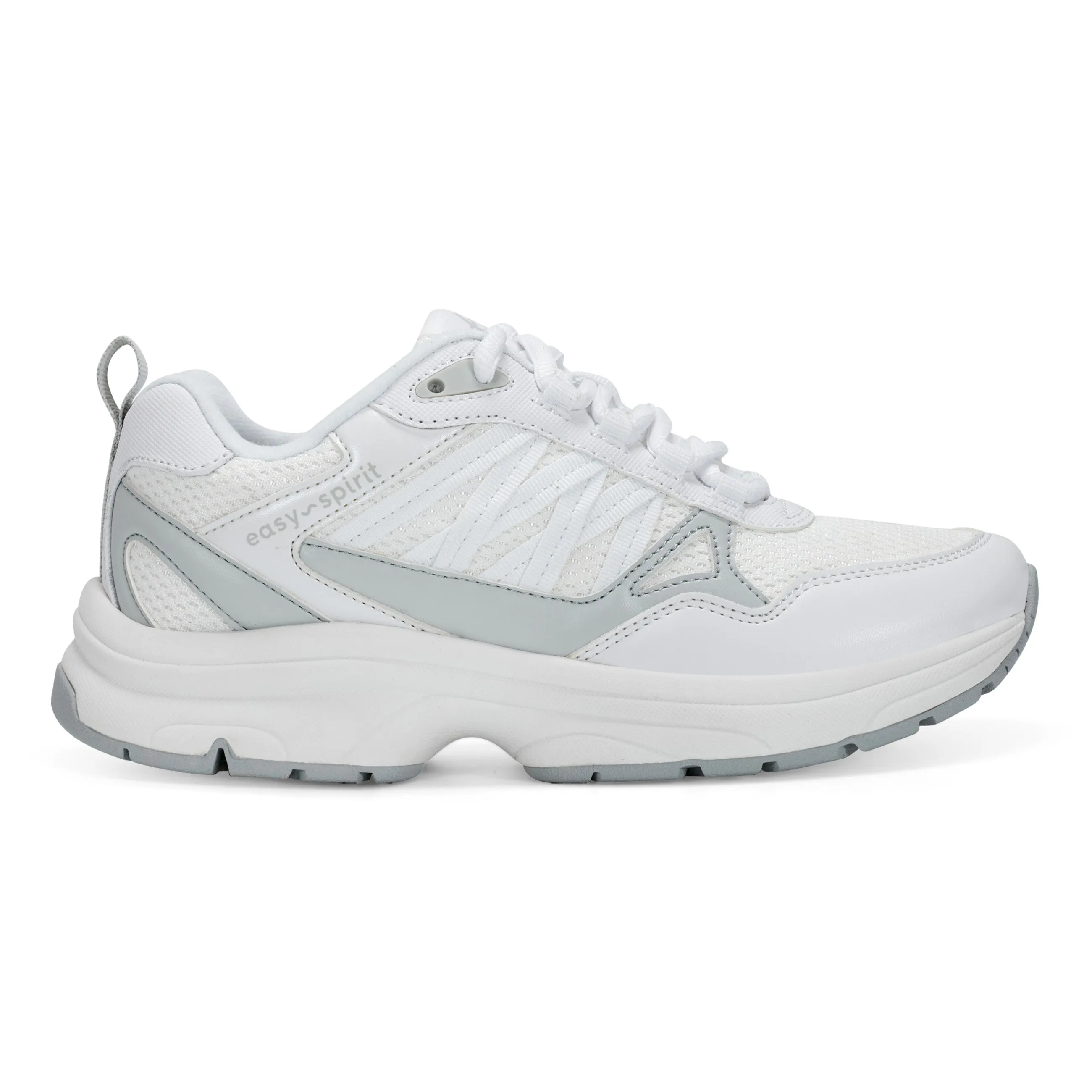 Keagen Sneakers