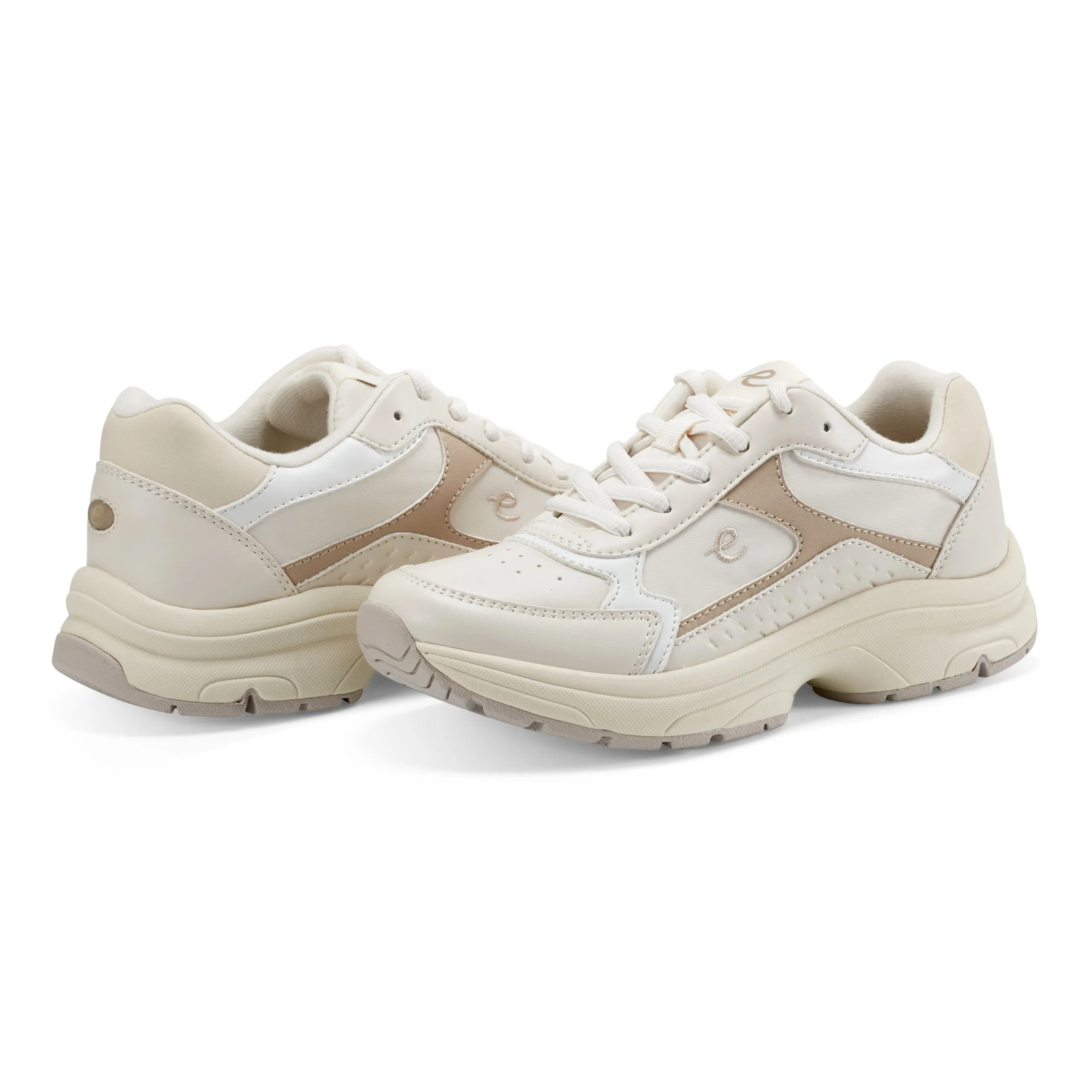 Khari Sneakers