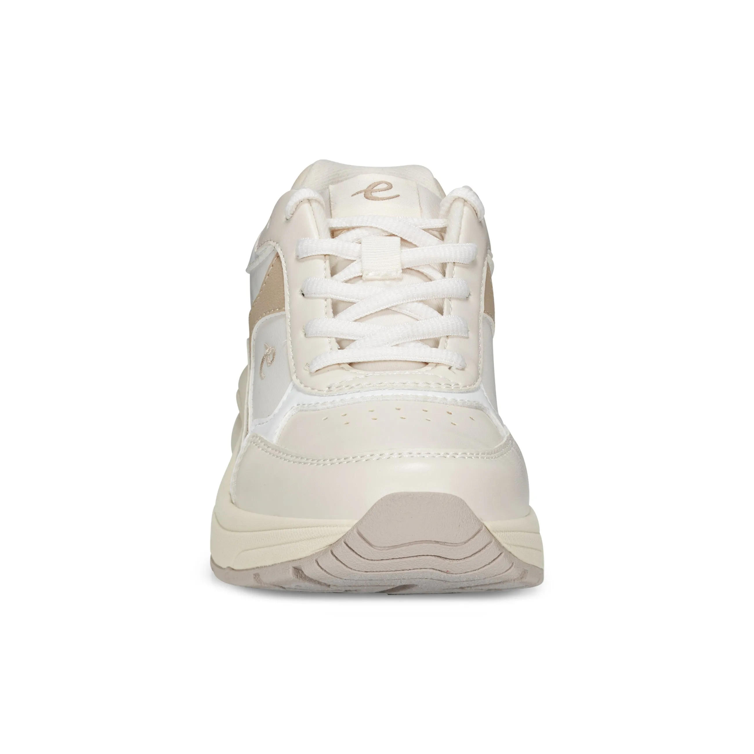Khari Sneakers