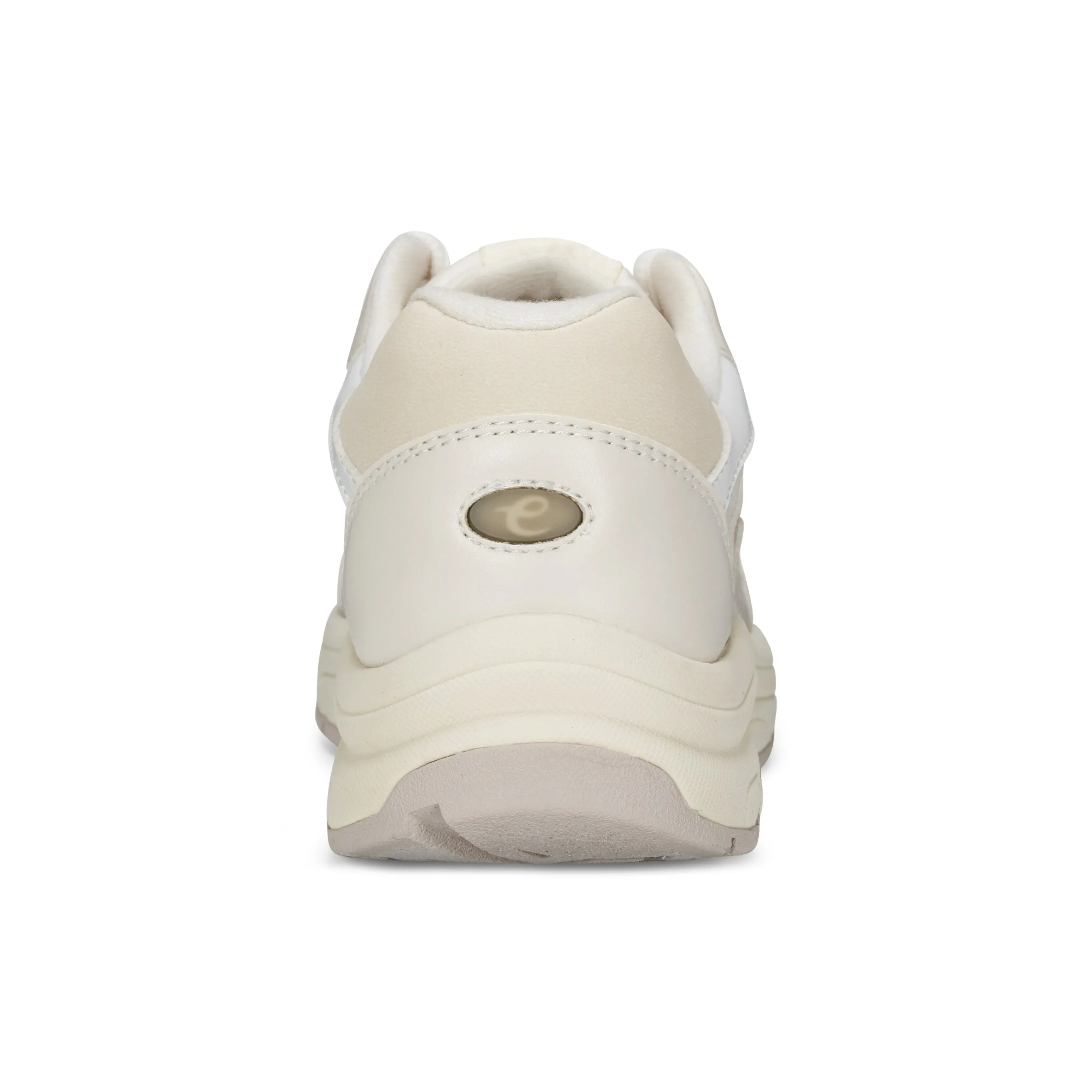Khari Sneakers
