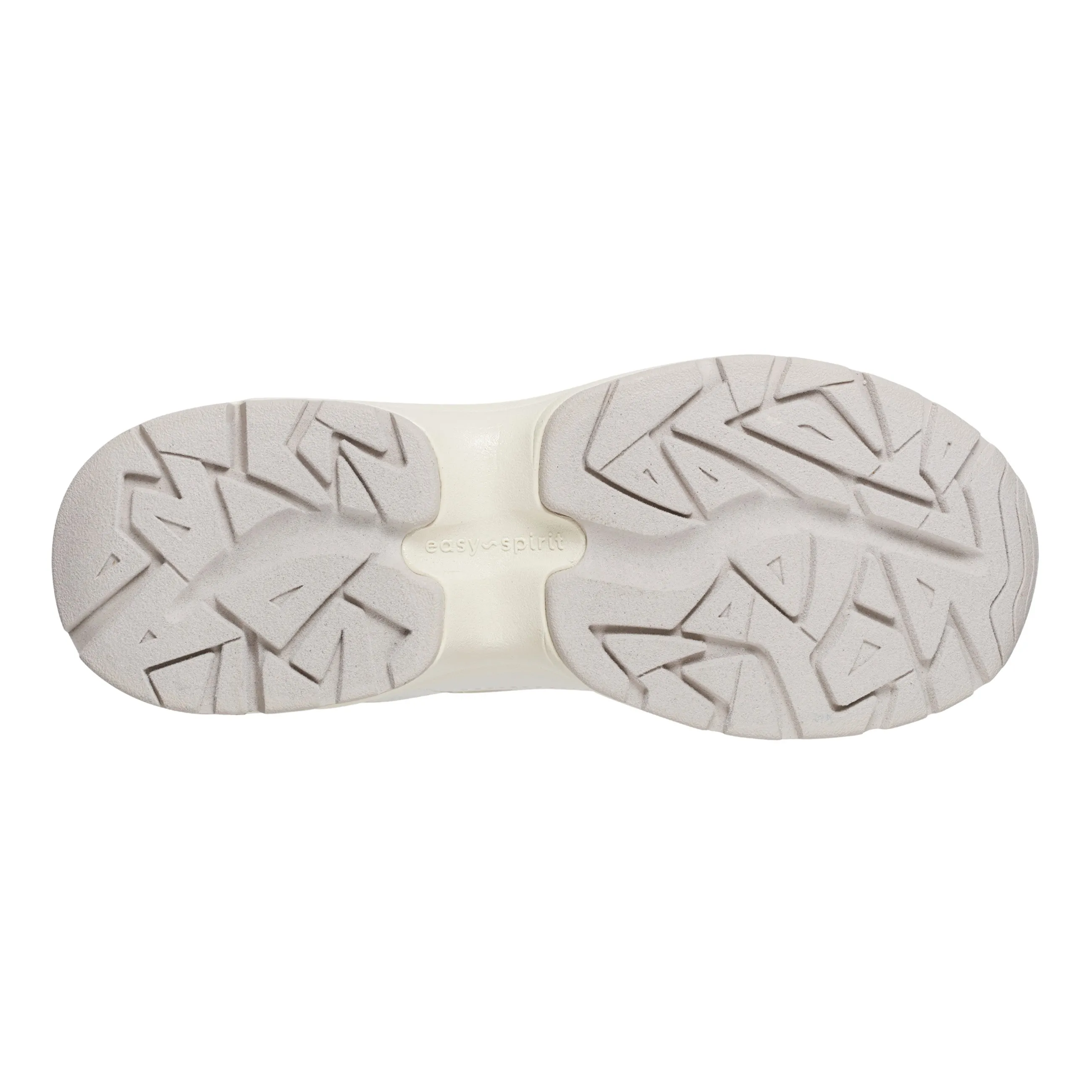 Khari Sneakers