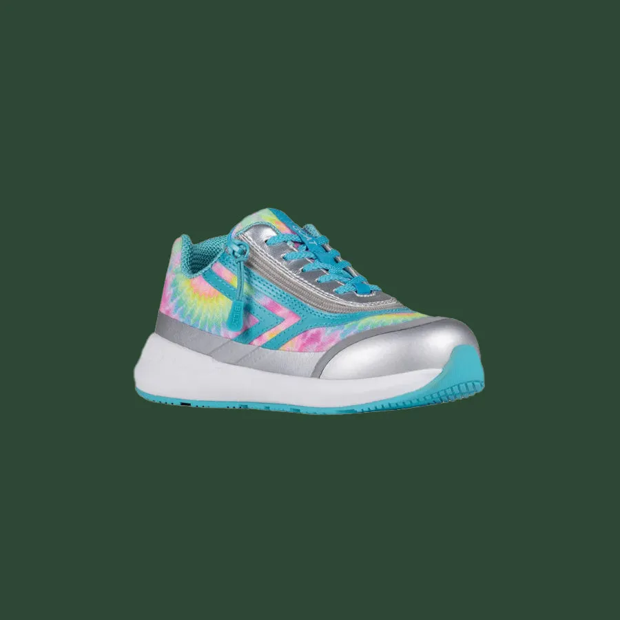Kids' Billy Goat AFO-Friendly Shoes X-Wide