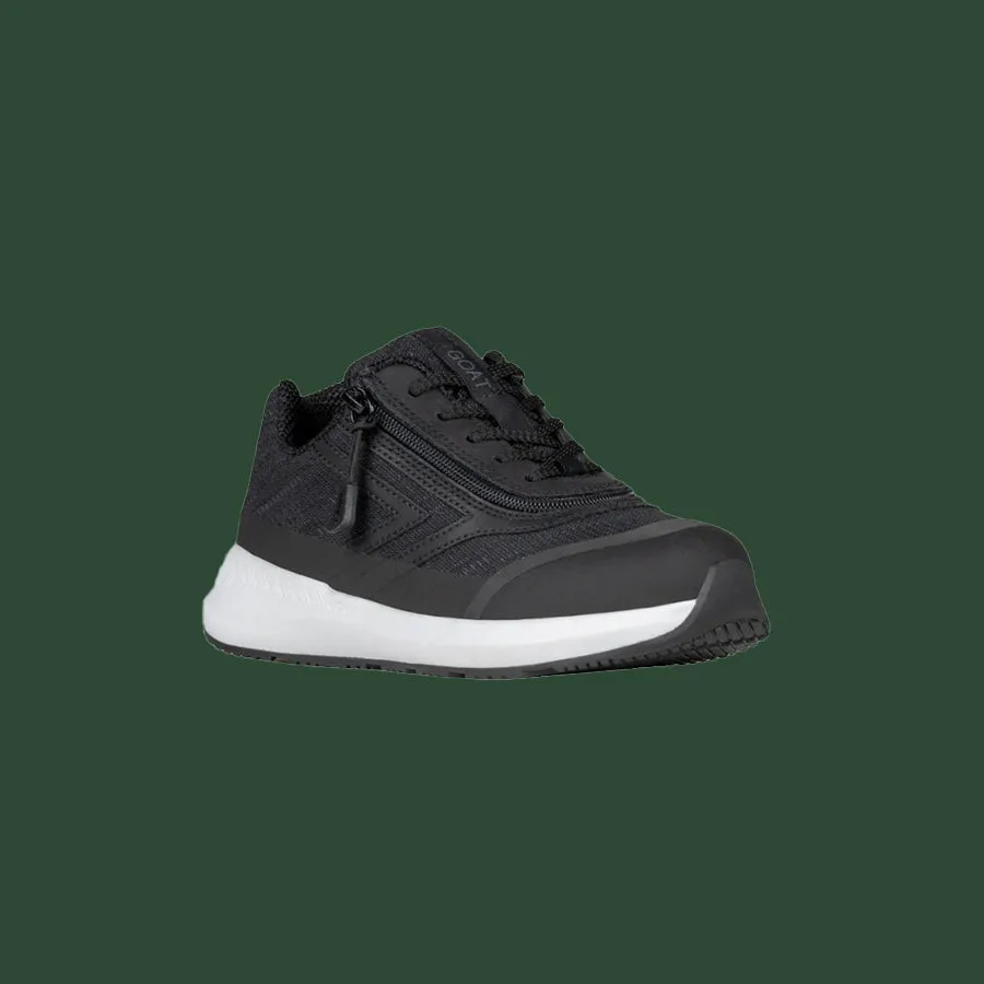 Kids' Billy Goat AFO-Friendly Shoes X-Wide