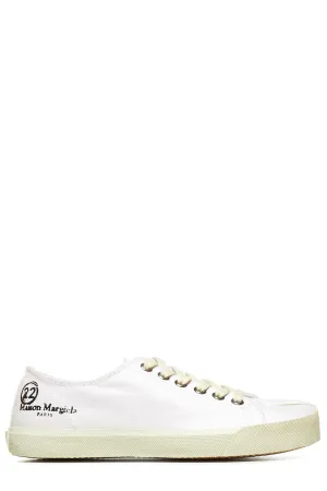 Maison Margiela Tabi Sneakers