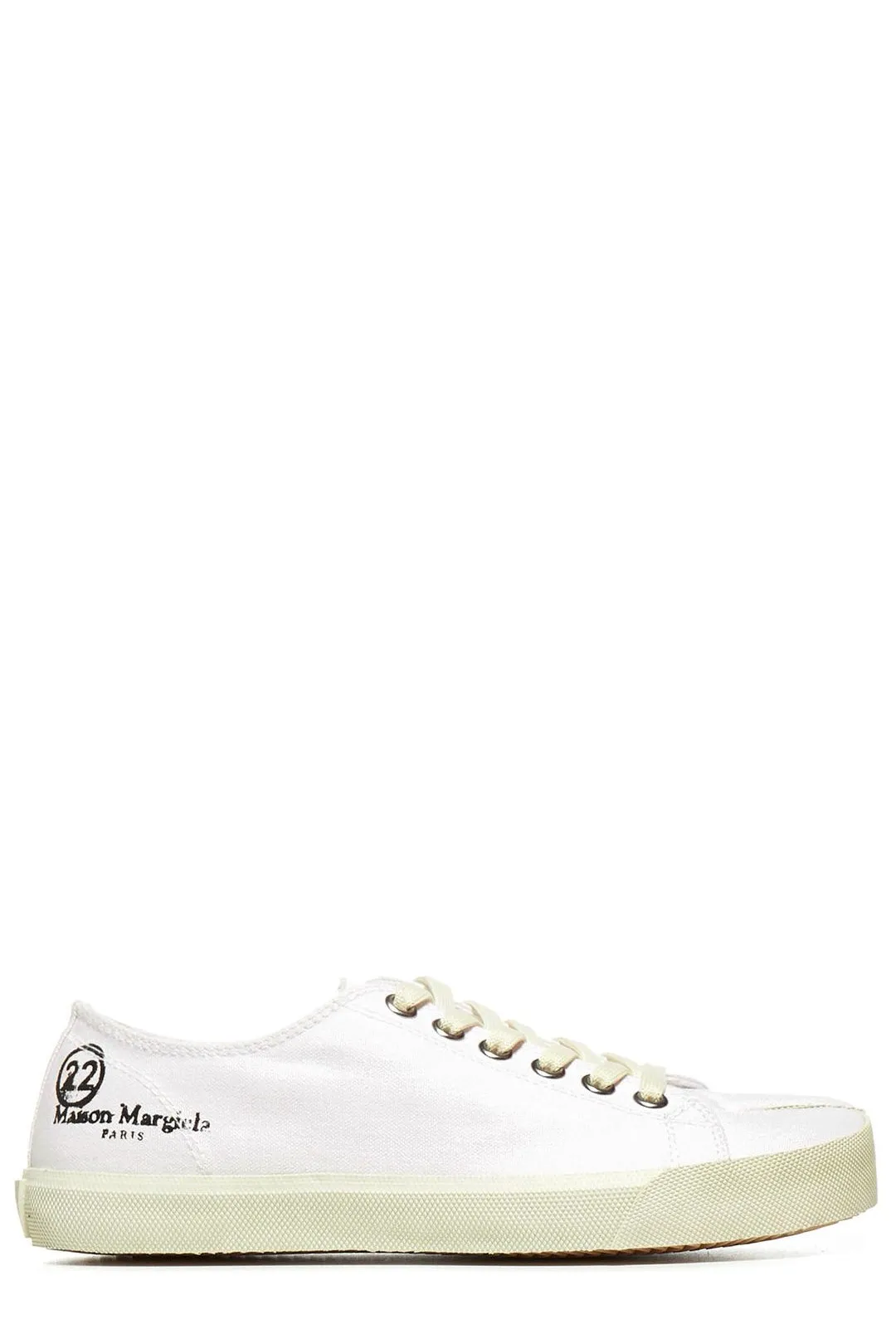 Maison Margiela Tabi Sneakers
